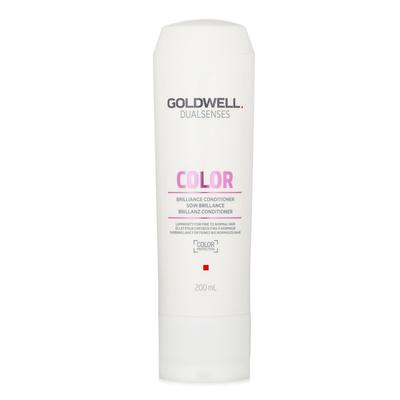 Dual Senses Color Brilliance Conditioner - 6.7oz