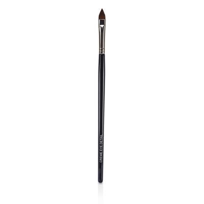 Black Creme Eye Detail Brush