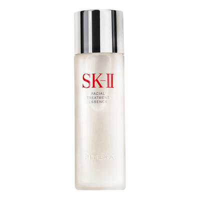 Facial Treatment Essence (PITERA) - 2.5oz