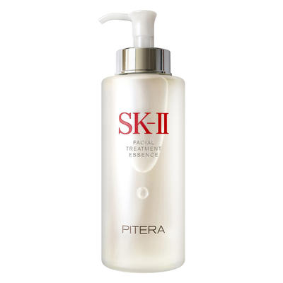Facial Treatment Essence (PITERA) - 11.2oz