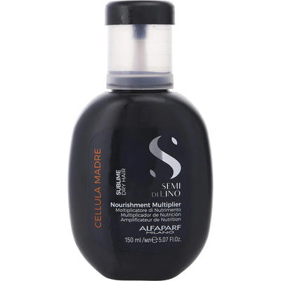 Semi di Lino Sublime Nourishment Multiplier (dry hair)