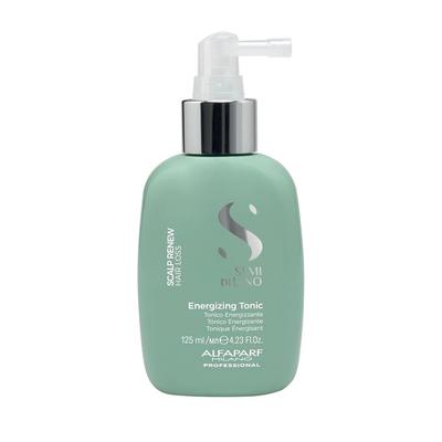Semi di Lino Scalp Renew Energizing Tonic (thinning hair)