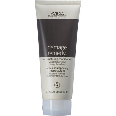 Damage Remedy Restructuring Conditioner - 6.7oz