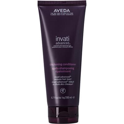 Invati Advanced Thickening Conditioner - 6.7oz