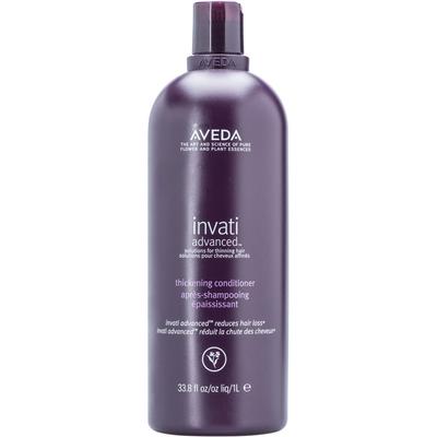 Invati Thickening Conditioner