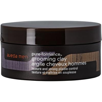 Men Pure-Formance Grooming Clay