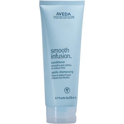 Smooth Infusion Conditioner - 6.7oz