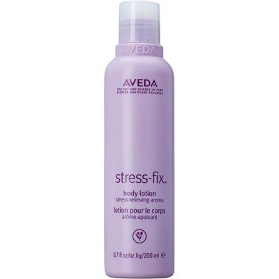 Stress Fix Body Lotion