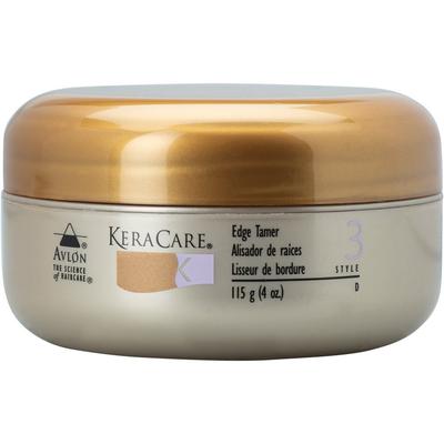 KeraCare Edge Tamer