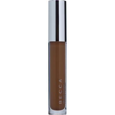 Ultimate Coverage Longwear Concealer - Mahogany (warm brown w/ red/neutral undertones)