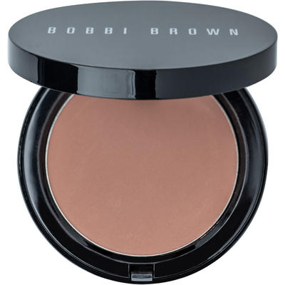 Bronzer Powder - Medium