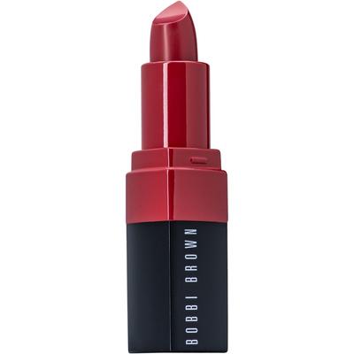 Crushed Lip Color - Babe