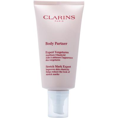 Body Partner Stretch Mark Expert