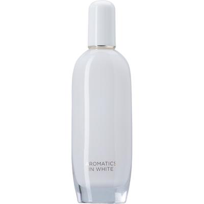 Aromatics in White Eau de Parfum - 3.4oz