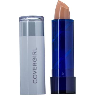 Smoothers Concealer Stick - Light