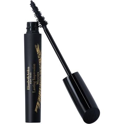 Lasting Impression Mascara - Black