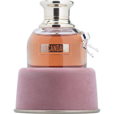 Scandal Eau de Parfum - 1oz