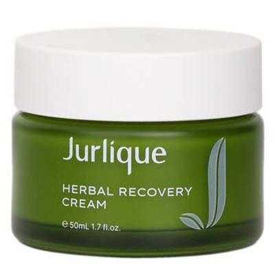 Herbal Recovery Signature Moisturising Cream