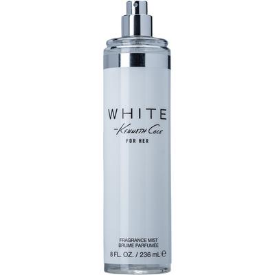 White By Kenneth Body Spray - 8oz