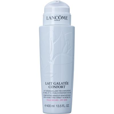 Galatee Confort Comforting Milky Creme Cleanser - 13.5oz