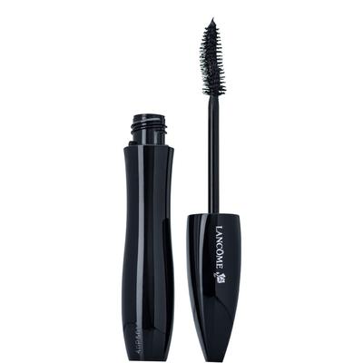 Hypnose Drama Instant Full Volume Mascara