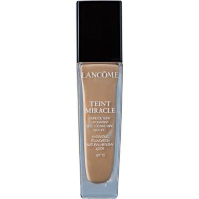 Teint Miracle Radiant SPF 15 Foundation - 010 Beige Porcelain
