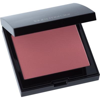 Blush Colour Infusion - Rose (matte rose pink)