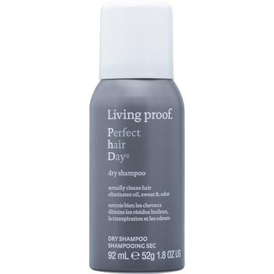 Perfect hair Day (PhD) Dry Shampoo - 1.8oz