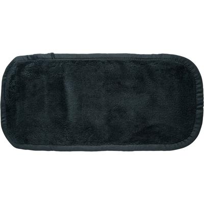 The Original Makeup Eraser - Black