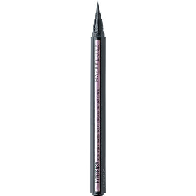 Hyper Easy Waterproof Liquid Liner