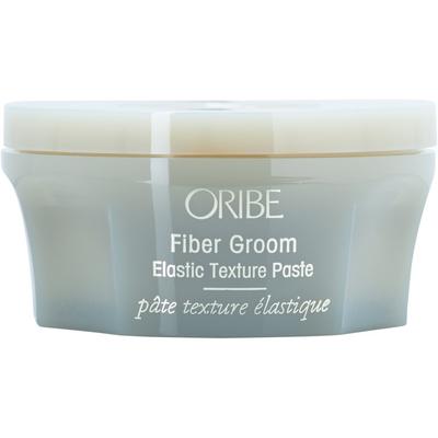 Fiber Groom Elastic Texture Paste
