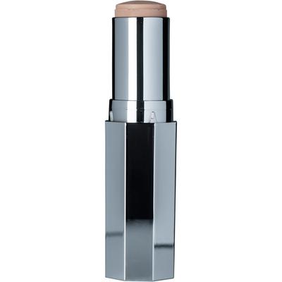 4-In-1 Foundation Stick - Dark (for dark skin w/ neutral undertones)