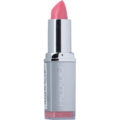 Herbal Lipstick - Petal Pink