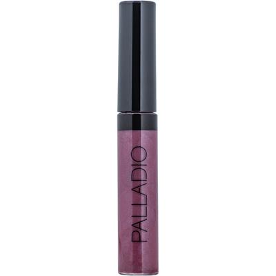 Lip Gloss - Icy Mauve