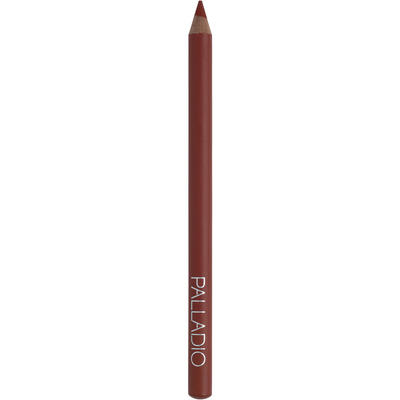 Classic Lip Liner Pencil - Nutmeg