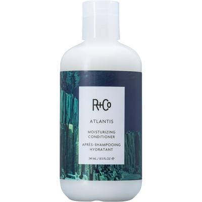 Atlantis Moisturizing Conditioner