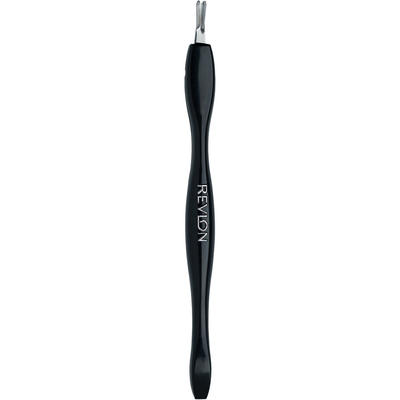 Cuticle Trimmer with cap