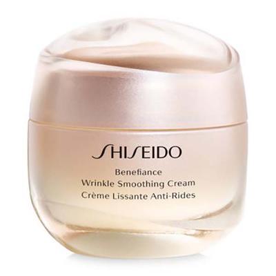 Benefiance Wrinkle Smoothing Cream - 1.7oz