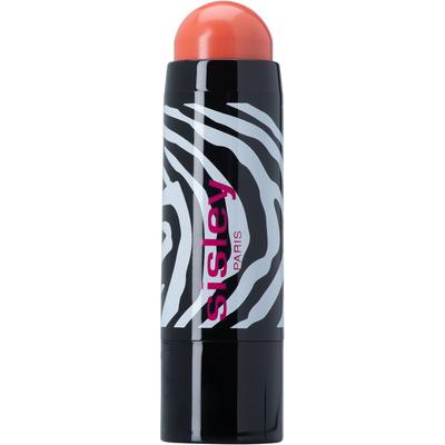 Phyto Blush Twist - 3 Papaya