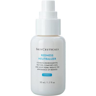 Redness Neutralizer - 1.67oz