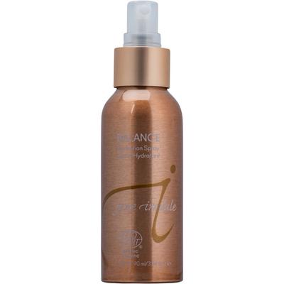 Balance Hydration Spray - 3.04oz
