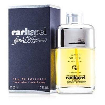 Eau De Toilette - 1.7oz
