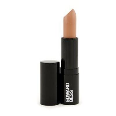 Ultra Slick Lipstick - Nude Lotus
