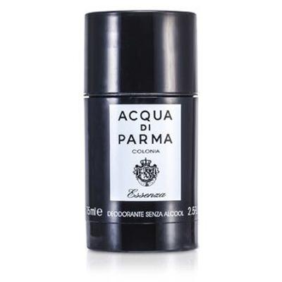 Colonia Essenza Deodorant Stick