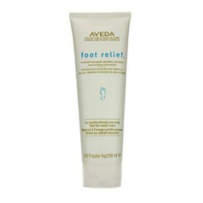 Foot Relief - Moisturizing Creme - 8.5oz