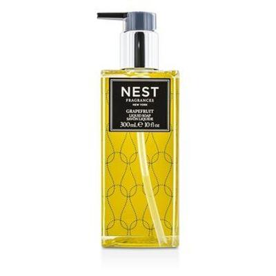Grapefruit Liquid Soap