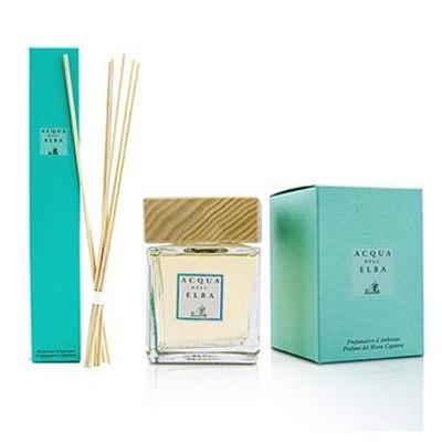 Profumi del Monte Capanne Fragrance Diffuser - 6.8oz