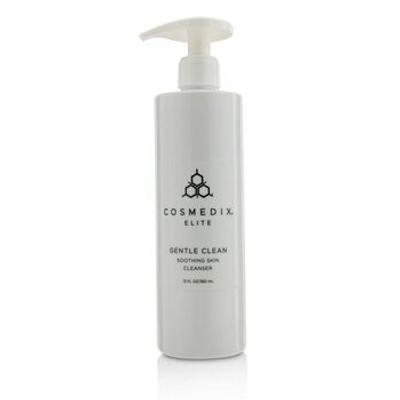 Elite Gentle Clean Soothing Skin Cleanser - 12oz