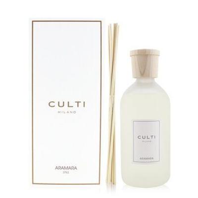 Aramara Stile Room Diffuser - 16.6oz