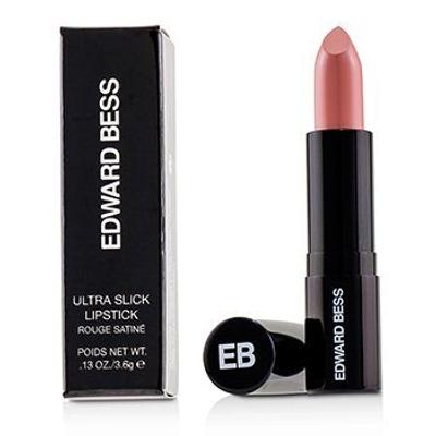 Ultra Slick Lipstick - Desert Escape